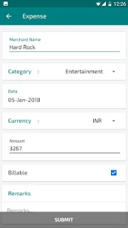 MobileOffize