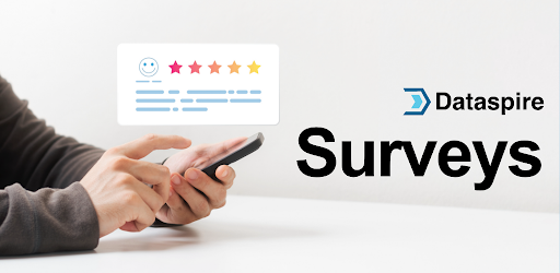 Dataspire Surveys