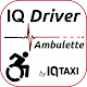 IQ Driver Mobility Télécharger sur Windows