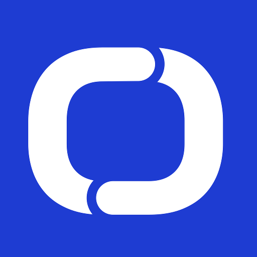 Showell logo