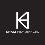 Cover Image of Baixar Kham Fragrances - خام للعطور  APK