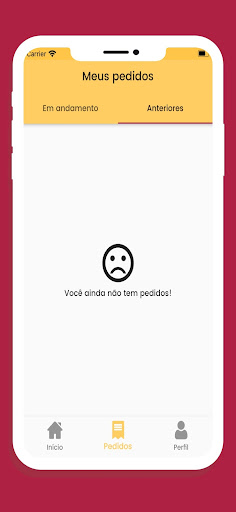 Los Mutacos Screen 3