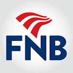 Cover Image of Descargar Banca Móvil del Banco FNB  APK