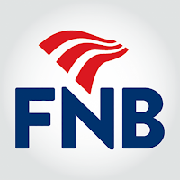FNB Bank Mobile Banking