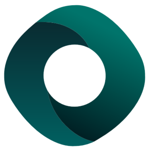 asap Auto logo