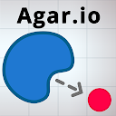 Unknown app