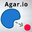 Agar.io 2.27.0 (Unlimited Money)