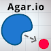 Agar.io APK