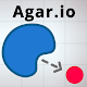 Agar.io MOD APK 2.22.0 (Unlimited Money)