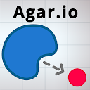 应用程序下载 Agar.io 安装 最新 APK 下载程序