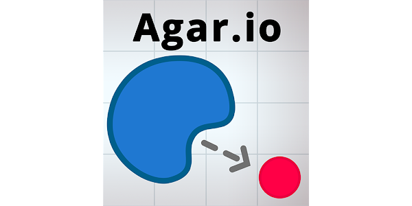 Agar.io - on Google Play