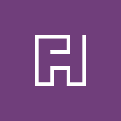 ExperienceFH logo