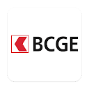 BCGE Mobile Netbanking