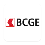 Cover Image of Скачать BCGE Mobile Netbanking  APK