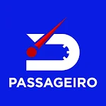 Cover Image of Download Drive Tour - Passageiro 11.5.5 APK