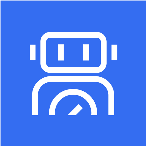 BillBjorn logo
