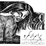 Purisrar Kamra Urdu Novel icon