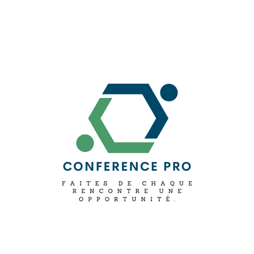 Conference Pro Download on Windows