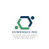 Conference Pro