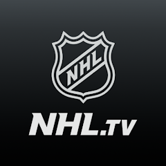 NHL.TV icon
