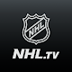 NHL.TV