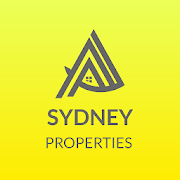 Top 20 Business Apps Like Sydney Properties - Best Alternatives