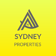 Sydney Properties