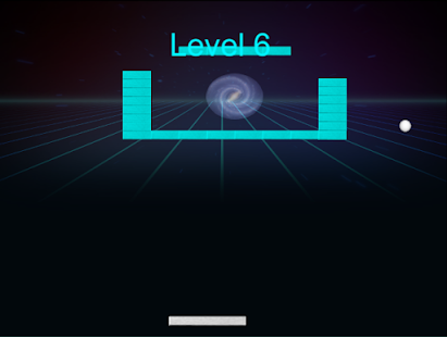 Pong Master(圖3)-速報App