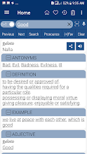 English Tamil Dictionary Apps On Google Play