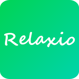 Relax, Meditate & Sleep