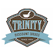 Trinity Discount Drugs Изтегляне на Windows