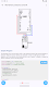 screenshot of Arduino Programming Tutorial