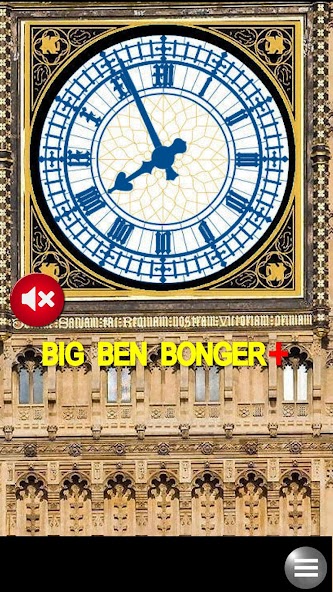 Big Ben Bonger PLUS 6.15.0 APK + Mod (Unlimited money) para Android