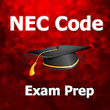 NEC Code Test Prep 2021 Ed icon