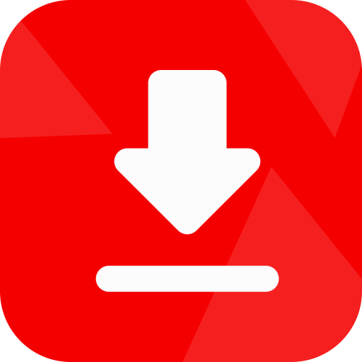 All Video Downloader App logo