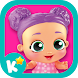 LAFFIES, HAPPY BABIES - Androidアプリ