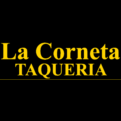 La Corneta Taqueria