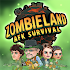 Zombieland: AFK Survival2.8.0 (3565) (Version: 2.8.0 (3565))