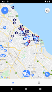 GPS BIRRA APK for Android Download (Premium) 1