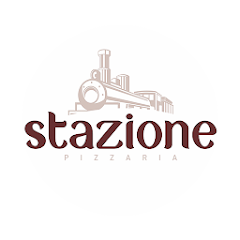 App Icon for Stazione Pizzaria App in United States Google Play Store