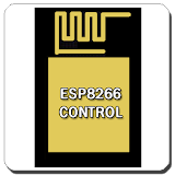 esp control icon