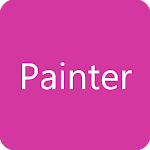 Cover Image of Download Painting Game  APK