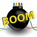 Download Boom Quiz Install Latest APK downloader