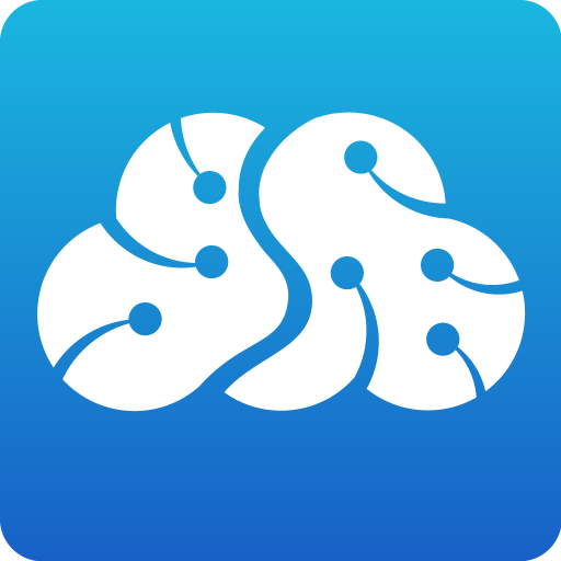 SmarterU logo