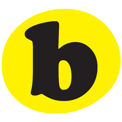 BrightspotMRKT logo