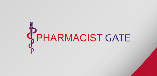 Pharmacist Gate