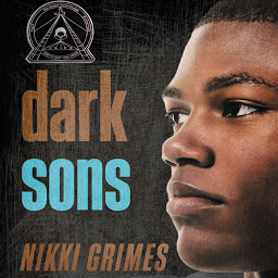 Icon image Dark Sons