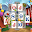Solitaire Story - Puzzle Games Download on Windows