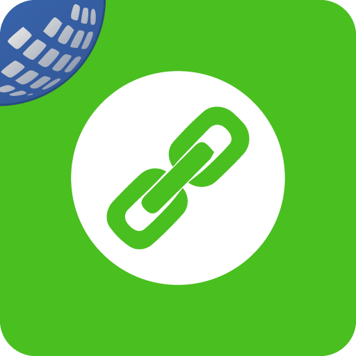 LoggerNet Mobile Connect Logo