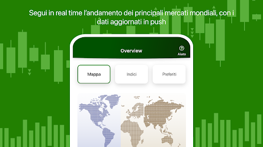 Trading + screenshot 11